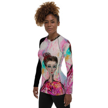 Cargar imagen en el visor de la galería, Camiseta ajustada