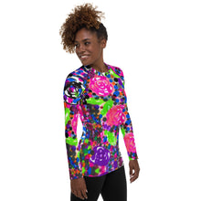 Cargar imagen en el visor de la galería, Camiseta ajustada