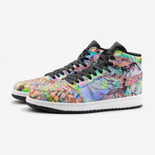 Cargar imagen en el visor de la galería, Sneaker modelo DREAM "Mandalina"