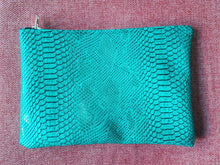 Cargar imagen en el visor de la galería, Bolso modelo JEWEL OF JOY "Free Spirit n.2"