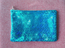 Cargar imagen en el visor de la galería, Bolso modelo JEWEL OF JOY "Jane, a happy girl n.4"