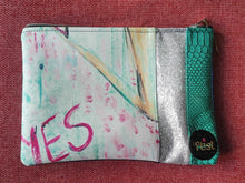 Cargar imagen en el visor de la galería, Bolso modelo JEWEL OF JOY "Jane, a happy girl n.4"