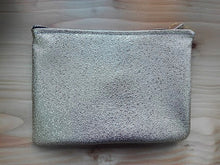 Cargar imagen en el visor de la galería, Bolso modelo JEWEL OF JOY "Meripop n.2"