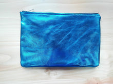 Cargar imagen en el visor de la galería, Bolso modelo JEWEL OF JOY "Meripop n.4"