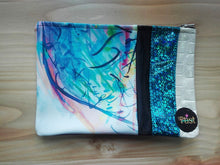 Cargar imagen en el visor de la galería, Bolso modelo JEWEL OF JOY "Meripop n.4"