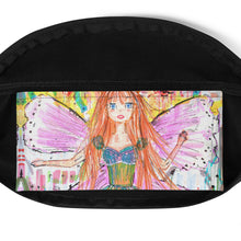 Cargar imagen en el visor de la galería, Riñonera para niños PERSONALIZADAS