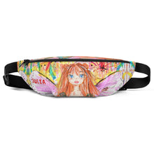 Cargar imagen en el visor de la galería, Riñonera para niños PERSONALIZADAS