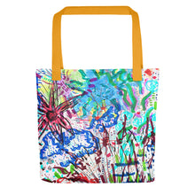 Cargar imagen en el visor de la galería, Bolso Shopper "Renace"