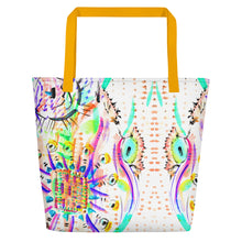 Cargar imagen en el visor de la galería, Bolso modelo BIG "Revolution"