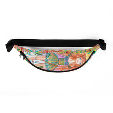 Cargar imagen en el visor de la galería, Riñonera para niños PERSONALIZADAS