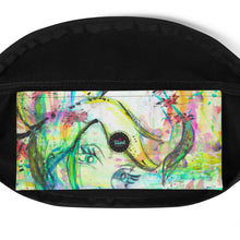 Cargar imagen en el visor de la galería, Riñonera para niños PERSONALIZADAS