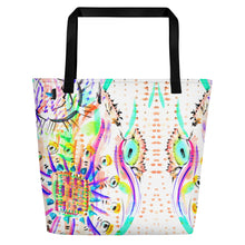 Cargar imagen en el visor de la galería, Bolso modelo BIG "Revolution"