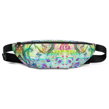 Cargar imagen en el visor de la galería, Riñonera para niños PERSONALIZADAS