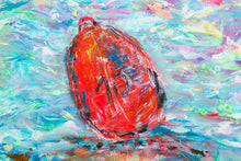 Cargar imagen en el visor de la galería, Arte abstracto original